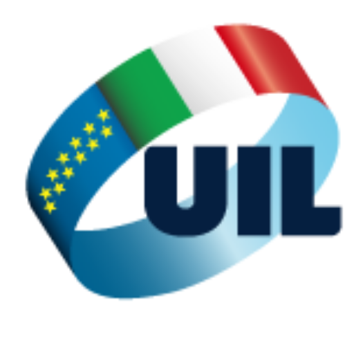 UIL Belgio