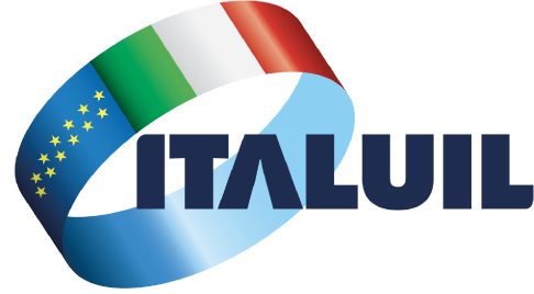 ITALUIL Logo